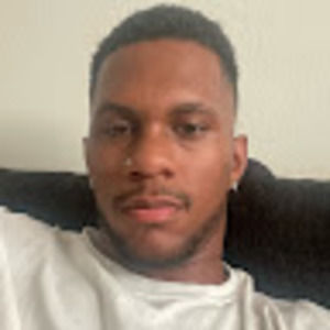 Meet your Posher, Afropunk